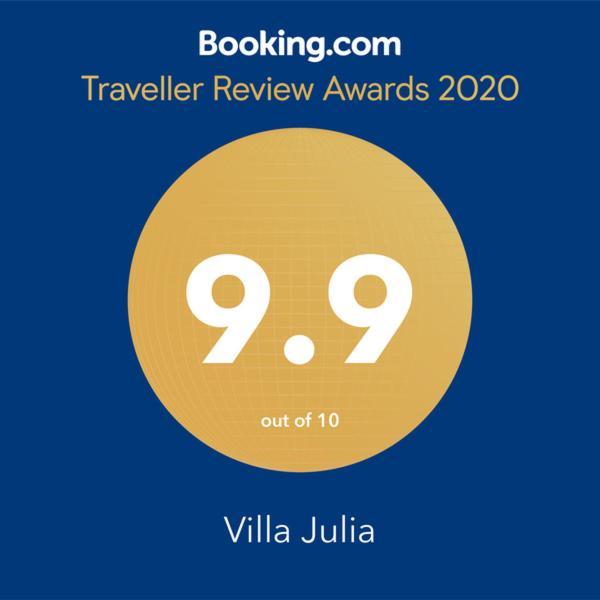 Villa Julia Koh Samui Beach With Cook And Majordome Lamai Beach  Værelse billede