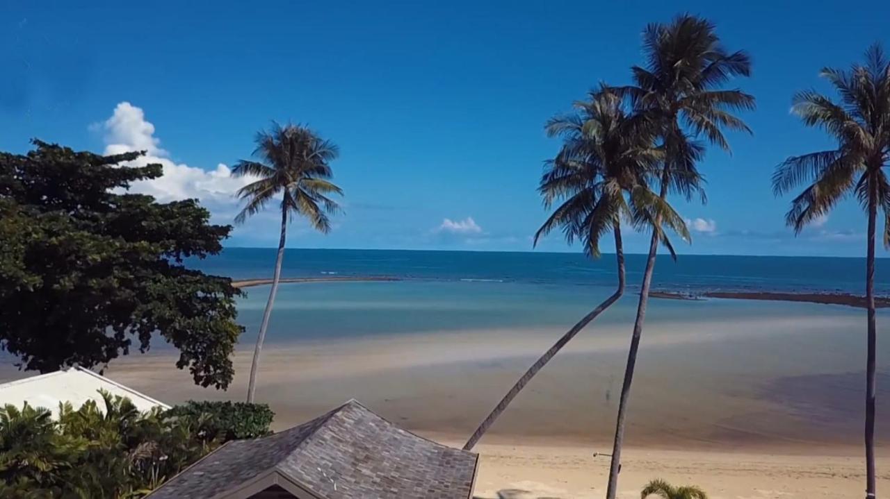 Villa Julia Koh Samui Beach With Cook And Majordome Lamai Beach  Eksteriør billede